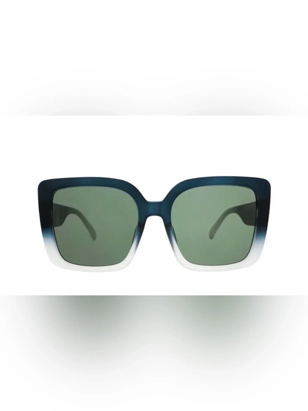 Brand new Goodr Amp G Sunglasses in “It’s All In My Contract”